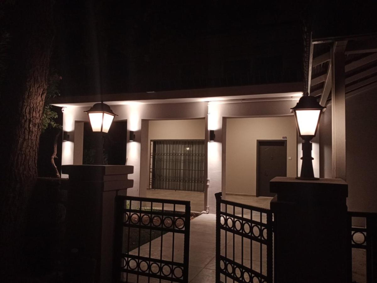 Relaxinn Marmaris İçmeler Luaran gambar