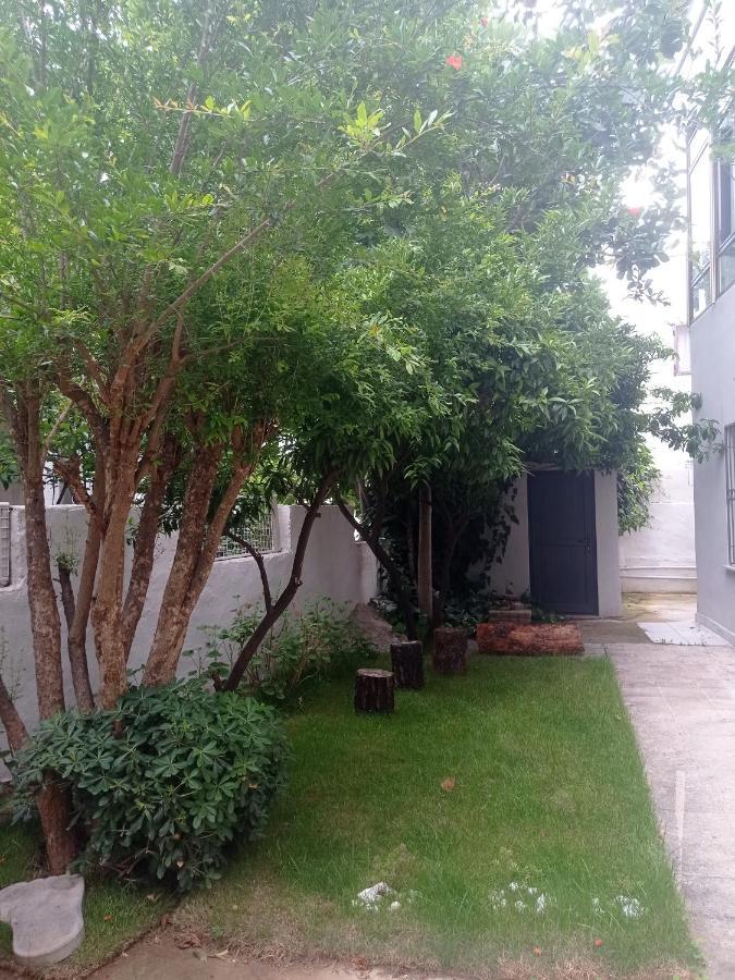 Relaxinn Marmaris İçmeler Luaran gambar