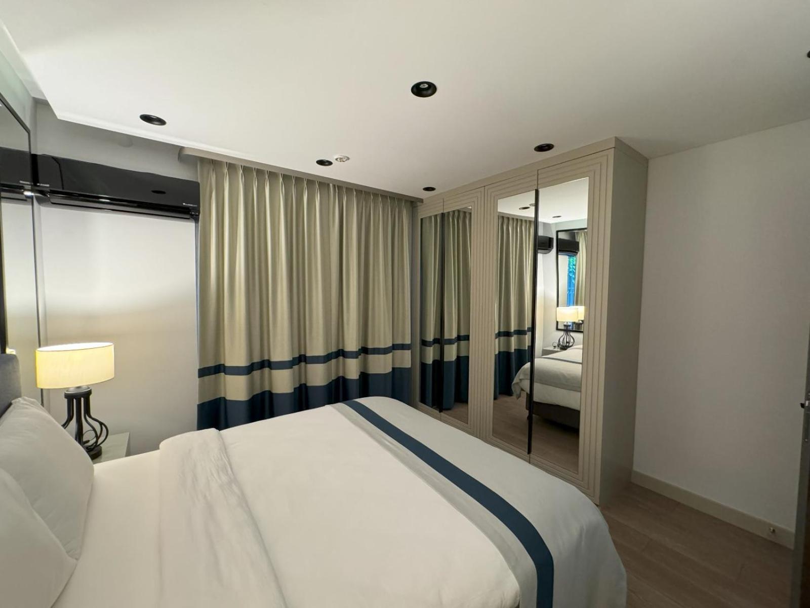 Relaxinn Marmaris İçmeler Luaran gambar
